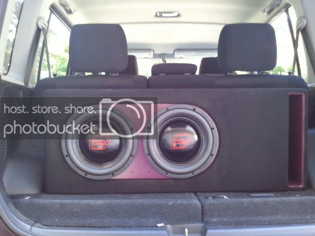 2011-07-01142808.jpg