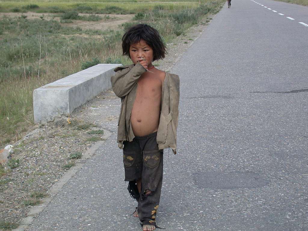 06_poor_child.jpg