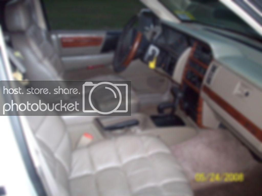100_0713.jpg