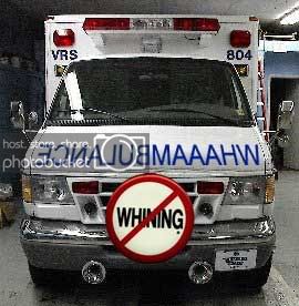 whaaaaambulance_whine.jpg