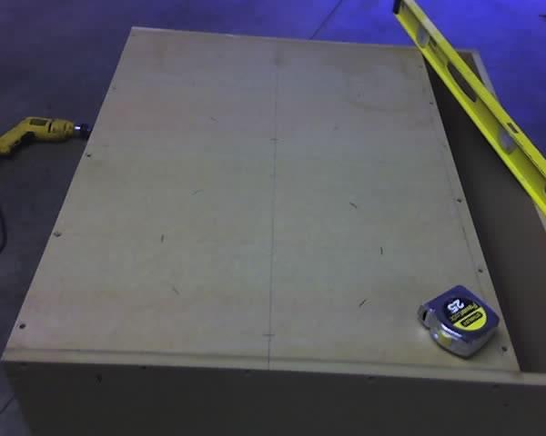 395020.jpg