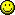 icon_spin.gif