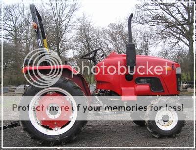 tractor-side.jpg