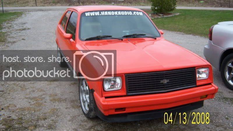 Chevette003.jpg