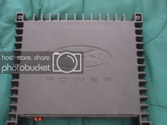 snowmobile001.jpg