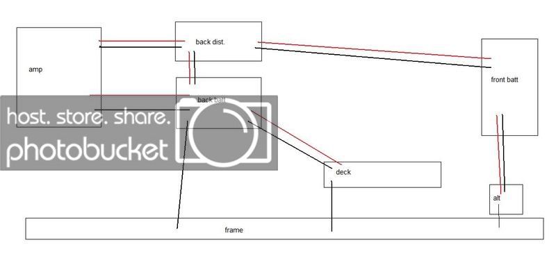 wirediagramof155-1.jpg