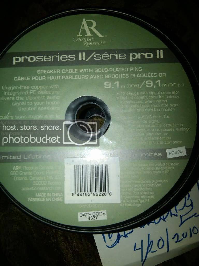 IMG00277-20100420-1622.jpg