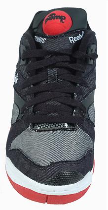 The-Black-Denim-Court-Victory-Pump.JPG