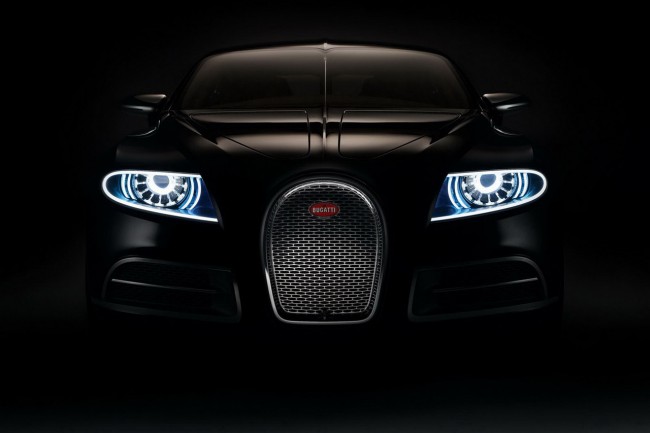 bugatti-16c-galibier-11-650x433.jpg