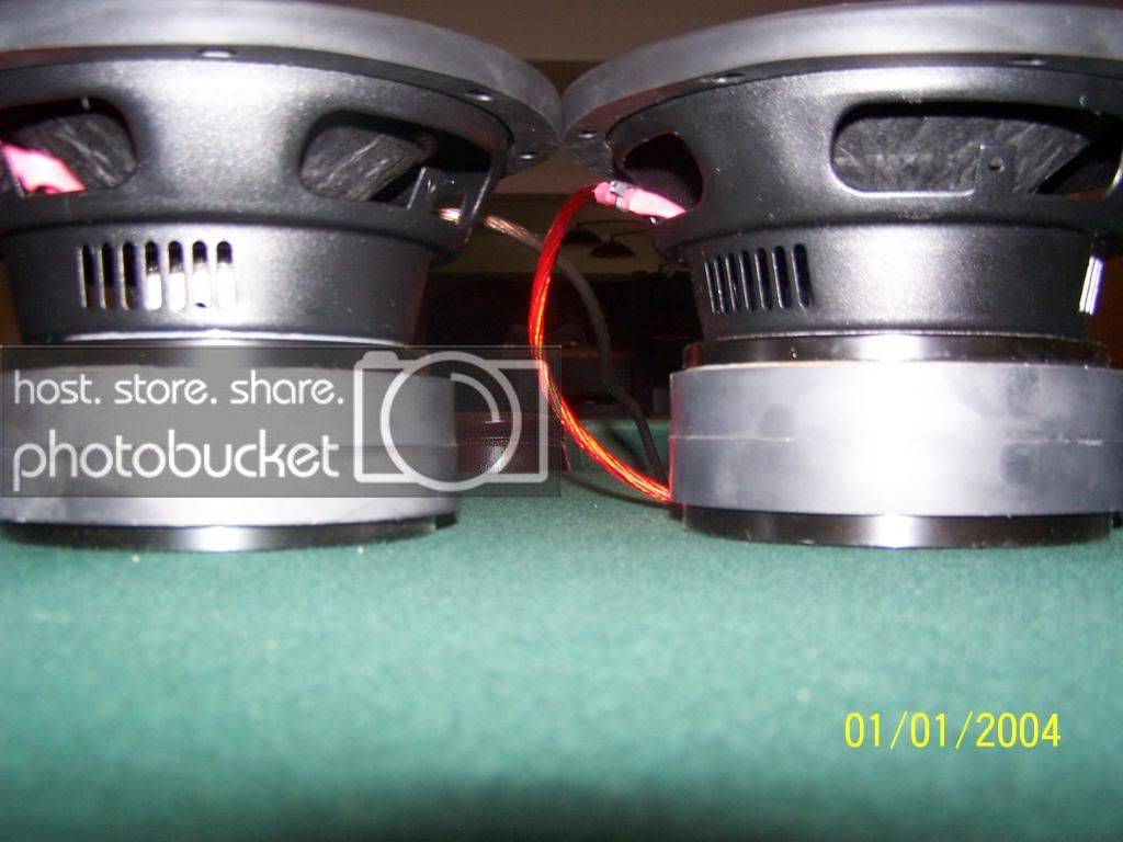 cadence8s002.jpg