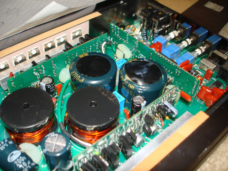 audio%20pics%20269.jpg