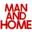 manandhome.com