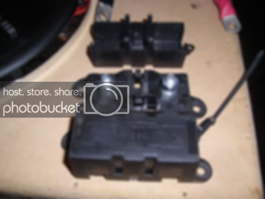 SL730623.jpg