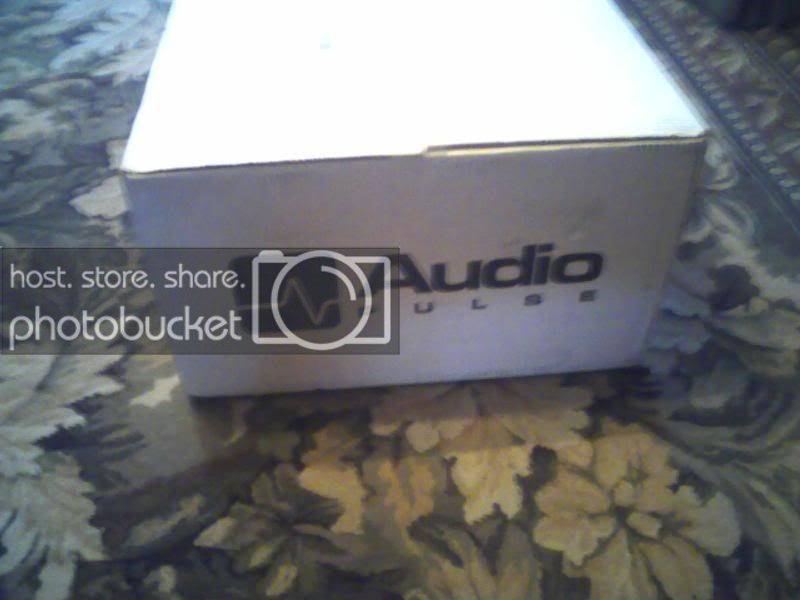 p_00090.jpg