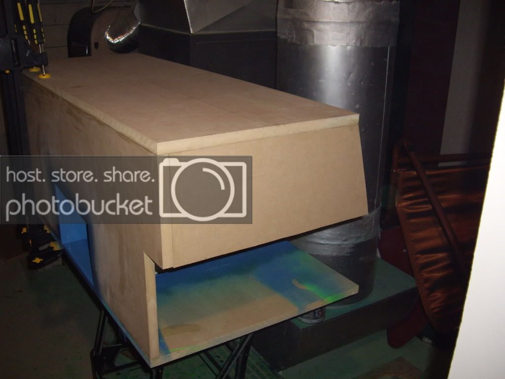 IMGP0923.jpg