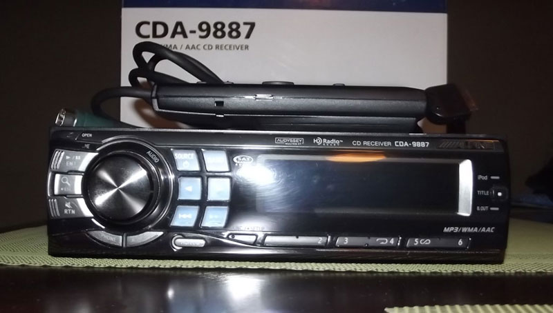 cda-9887-2.jpg
