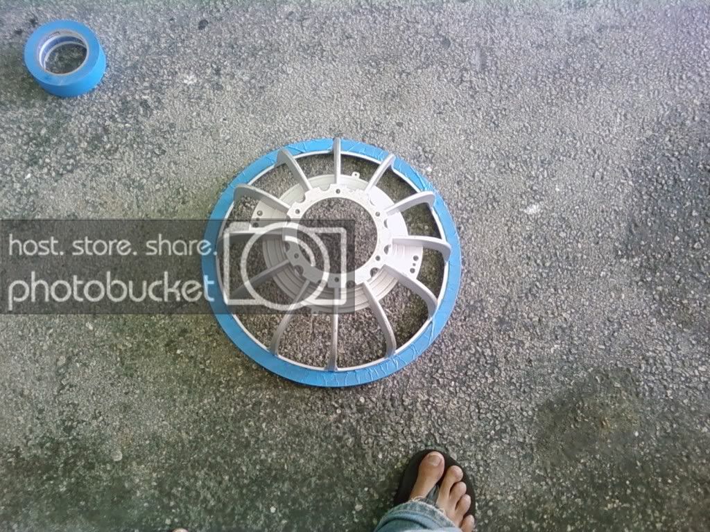 0513091335-00.jpg