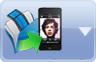 files-to-ipod.jpg