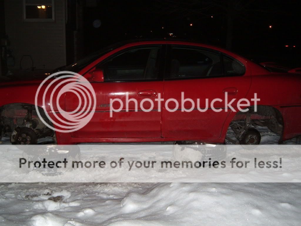 Picture053.jpg