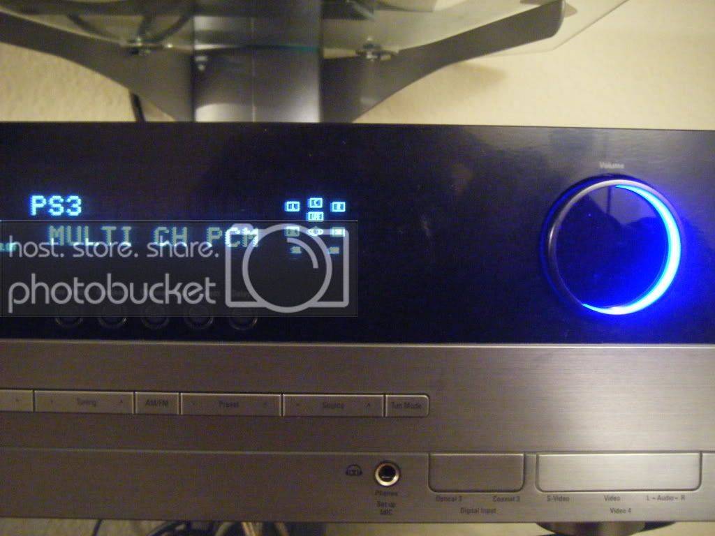 harmonkardon006.jpg
