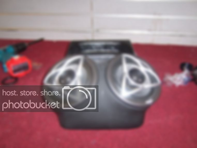 cc4bfd06.jpg