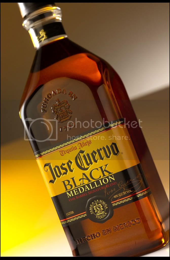 Jose-Cuervo_Black-Medallion.jpg