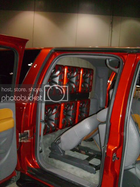 PICT0172.jpg