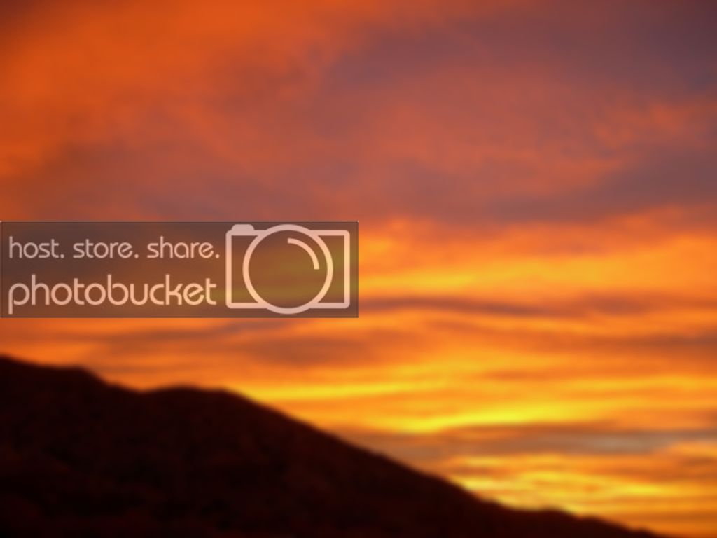desert-sunrise-15dec10.jpg