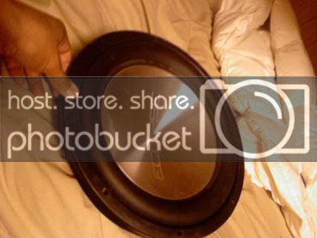 Photo-0001.jpg