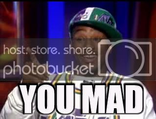 u-mad___camron.jpg