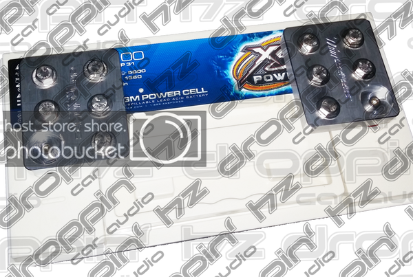 5lug_BT__442331408746410600600_zps5b8a8721.png