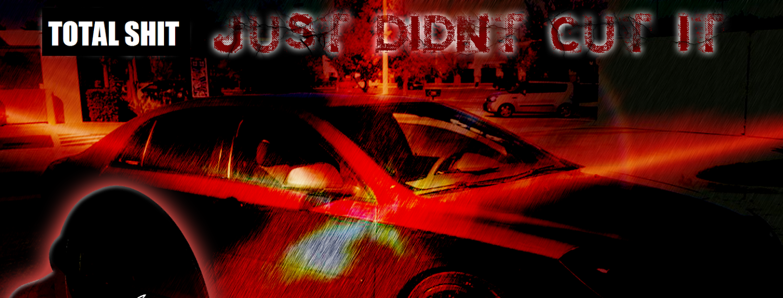 skar.png