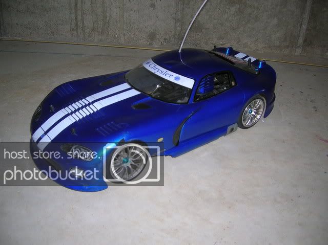 DSCN0427.jpg
