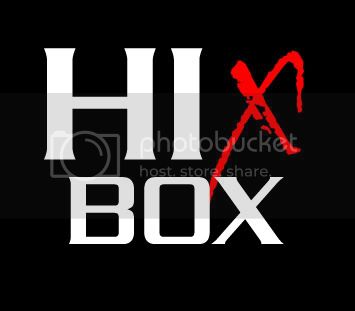 hix2.jpg