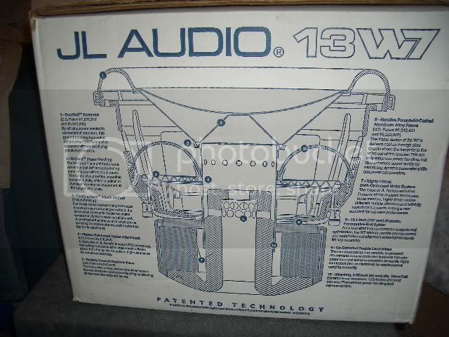 07ddbec6.jpg