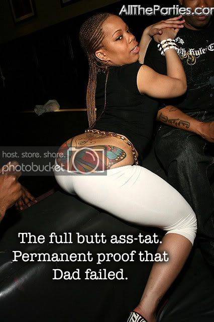 Booty.jpg