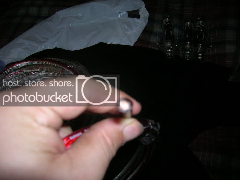 DSCN1989.jpg