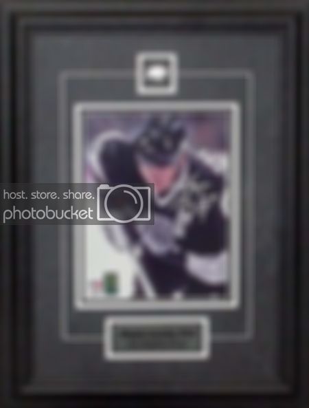 GretzkeyFaceoff.jpg