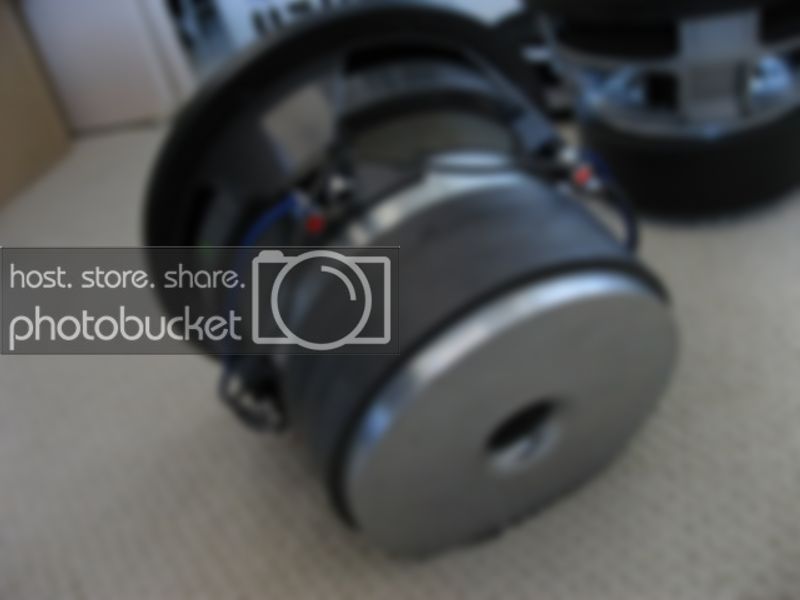 caraudio003-1.jpg