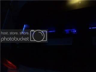 000.jpg