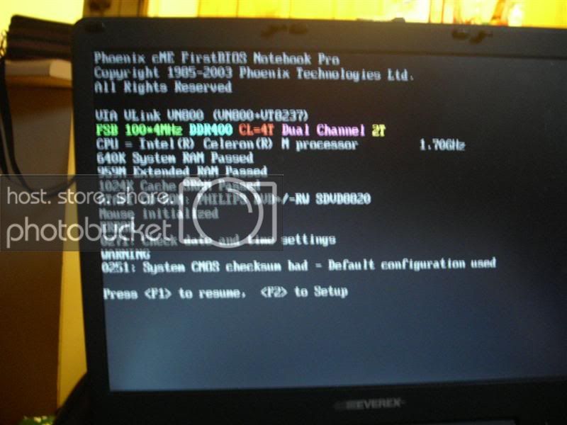 DSCI0214Medium.jpg