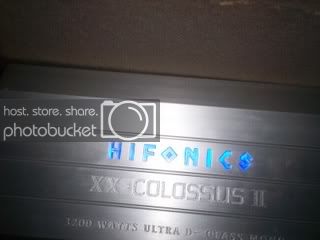 100_0040.jpg