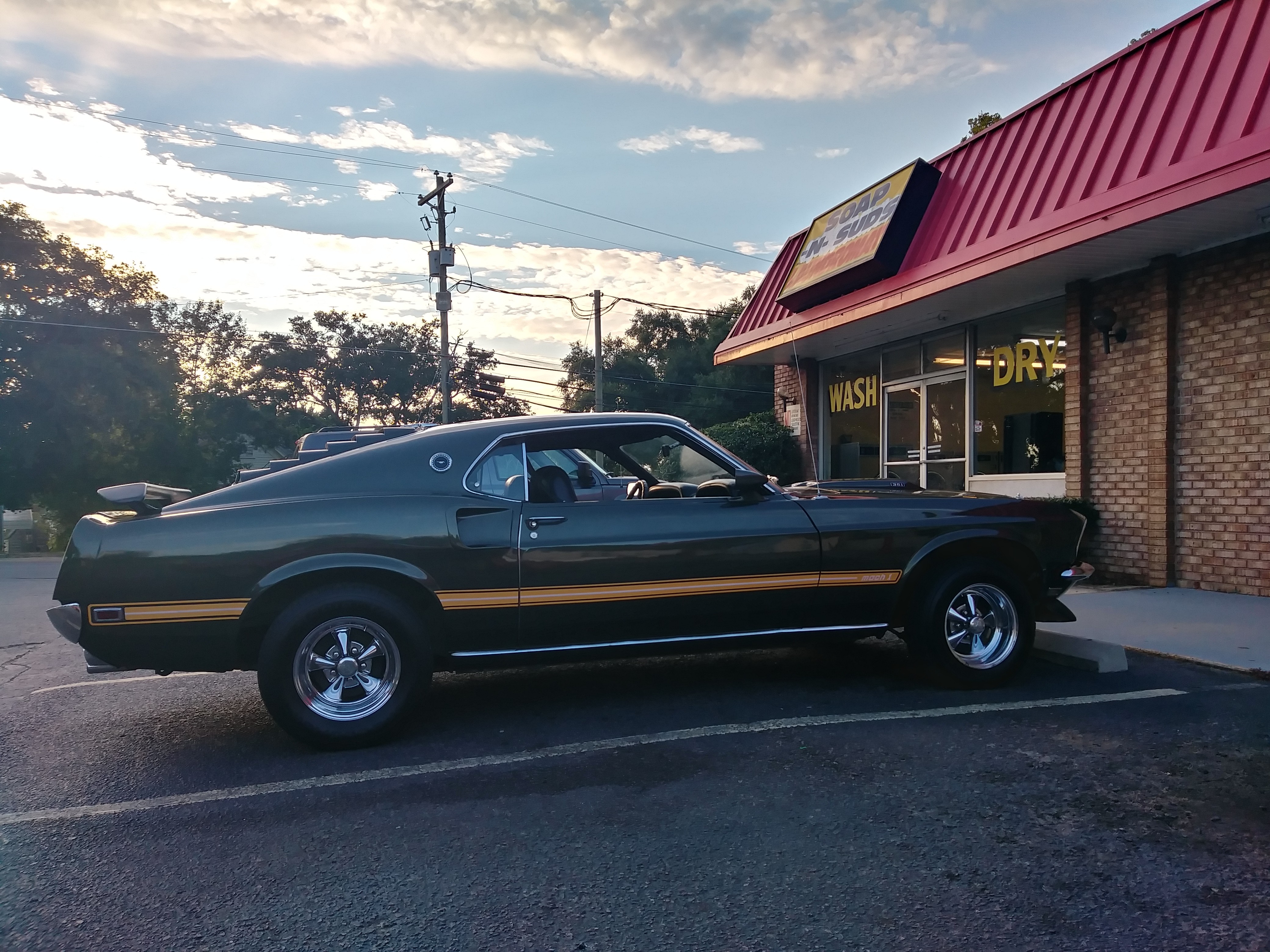 0902170801_HDR.jpg