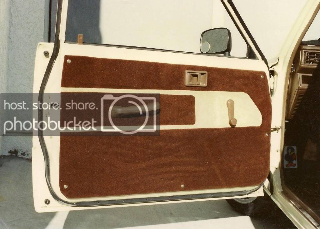 scan0014.jpg