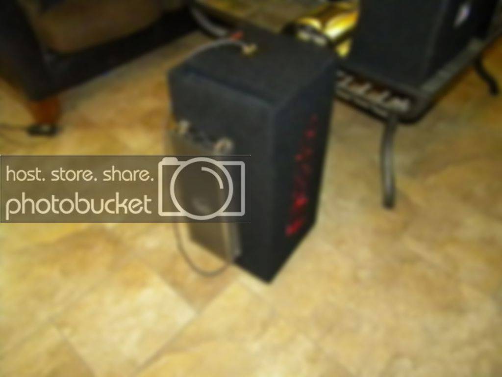 DSCN1237.jpg