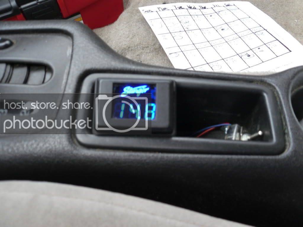 SDC10042.jpg