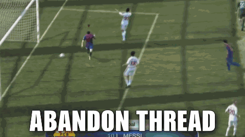 Abandon_d8f175_2643930.gif