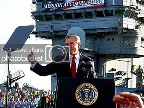 mission_accomplished.jpg