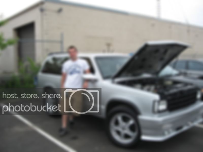 carshow004.jpg
