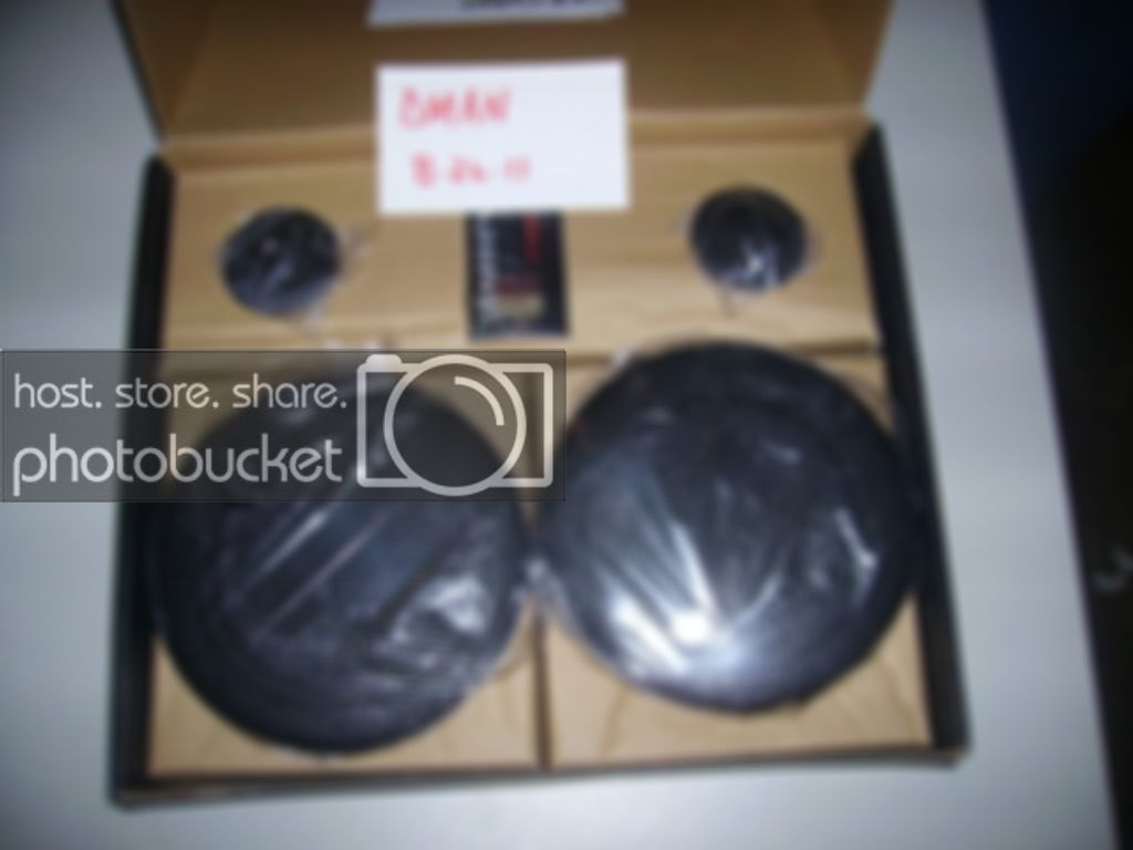 PICT2185.jpg